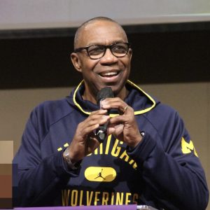 q-michigan-quentin