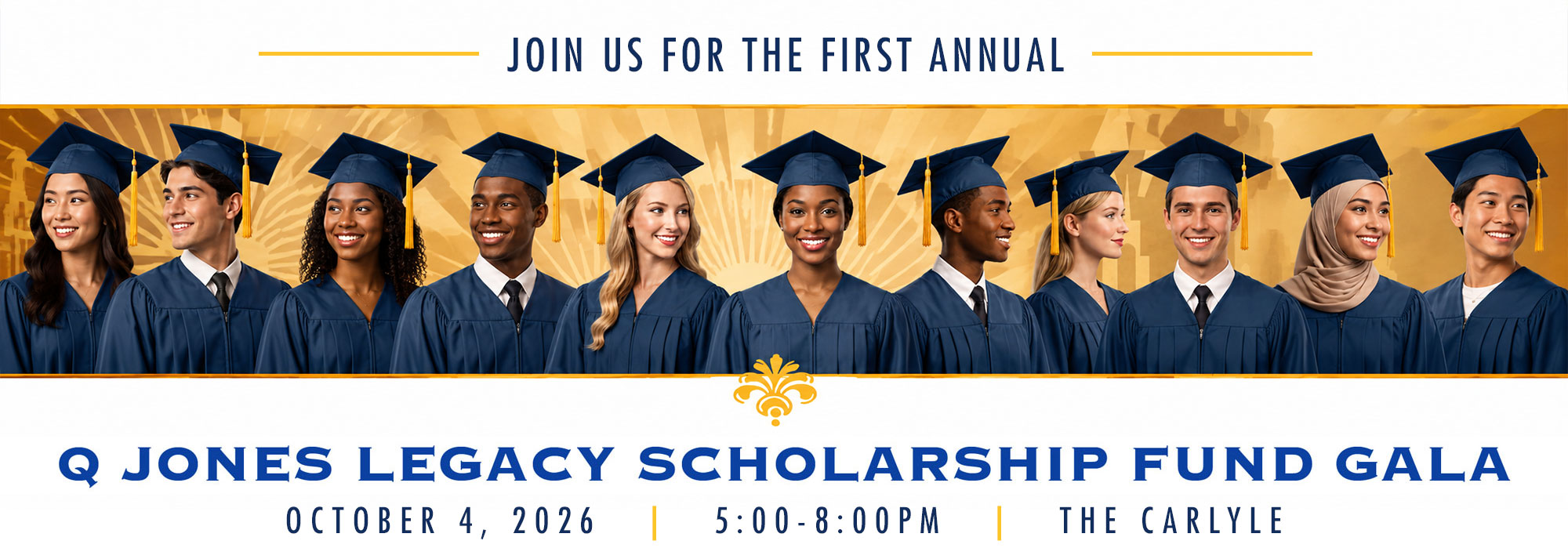 Q-Jones-Legacy-Scholarship-Fund-Gala-03