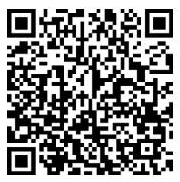 qr2