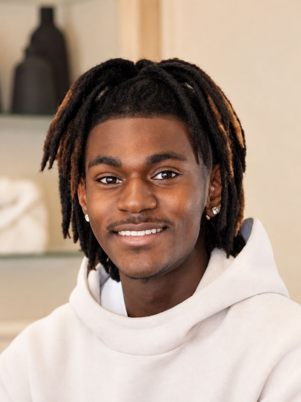 Aaron-Shelton