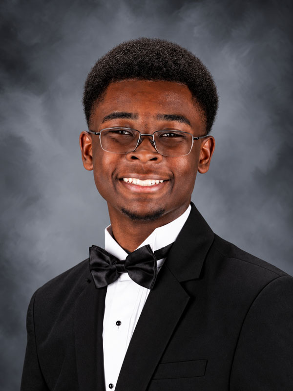 Johnathan-Preyer
